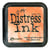 Encreur Distress Ink - marmelade épicée