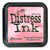 Encreur Distress Ink - Worn Lipstick