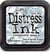 Encreur Distress Ink - weathered wood