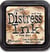 Encreur Distress Ink - Effet thé