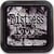 Encreur Distress Ink - Black soot