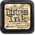 Distress Ink Coussinpapier Vie Distress Ink Coussinpapier Vieux