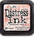 Encreur Distress Ink - Vieux Rose