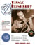 Django Reinhardt