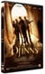 Djinns