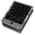 Numark M4 - Table de mixage 