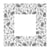 Doodler stamp feuillage - bois