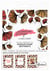 Doodler stamp gingko - bois