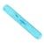 Règle en plastique incassable - 20 cm - Cultura
