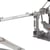 Pearl Demonator - Double pédale simple chaîne