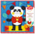 Douces creatures - Djeco