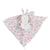 DOUDOU LAPIN FOLK