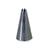 Douille cannelée en inox - diamètre 6mm - de Buyer
