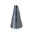 Douille cannelée en inox - diamètre 10mm - de Buyer