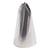 Douille grande feuille ScrapCooking® - Inox