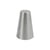 Douille spaghetti ScrapCooking® - Inox - Ø 1,7 cm