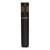 DR-8 SALMIERI KIT 8 MIC BATTERIE