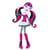 DRACU LAURA - MONSTER HIGH