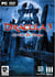 Dracula III - La voie du Dragon
