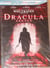 Dracula 3 : legacy