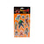 8 magnets Dragon Ball Z