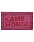 Dragon ball paillasson kame house 43 x