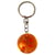 Dragon Ball Porte-Cles 3D Dbz Boule De Cristal
