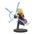 Figurine Dragon Ball Z / The son gohan