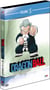 Dragon Ball - Vol. 05