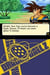 Dragon ball Z : supersonic warriors 2 (jeu)