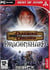 media/pim/dragonshard-3546430030356_0.jpg