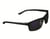Lunettes Pro Vegvisir - Drakkar Prime