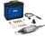 Dremel 3000 Outil Rotatif - Multifonction