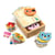 Puzzle éveil - Dressup Mix - Djeco