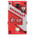 DigiTech - Drop - Pédale d'effet