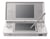 Ds lite argent