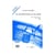 Du solfege sur la f.m. 440.8 - chant/audition/analyse - eleve - livre seul