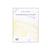 Du solfege sur la f.m. 440.4 - chant/audition/analyse - eleve
