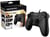 Manette «Dual analog 4» - PC/Mac 