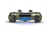 PlayStation 4 Controller - DualShock® 4.0 Camo
