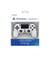 PlayStation 4 Controller - DualShock® 4.0 Blanc