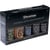 Dunlop - Kit d'entretien Guitare 6500