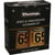 Dunlop - Kit d'entretien Corps et Touche 6503