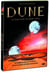 Dune