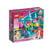 DUPLO CHATEAU PETITE SIRENE