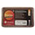 Argile Durci'dur chocolat - 1.5 kg