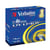 DVD+RW 4.7GO*5 4X LA BOITE DVD+RW 4.7GO*5 4X LA BOITE