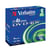 DVD-RW 4.7GO*5 4X LA BOITE