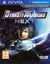 Dynasty warriors next