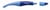 Roller EASYoriginal gaucher bleu